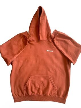Marmot Men’s Hoodie, XXL